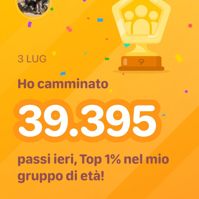 Fausto 56 post 1