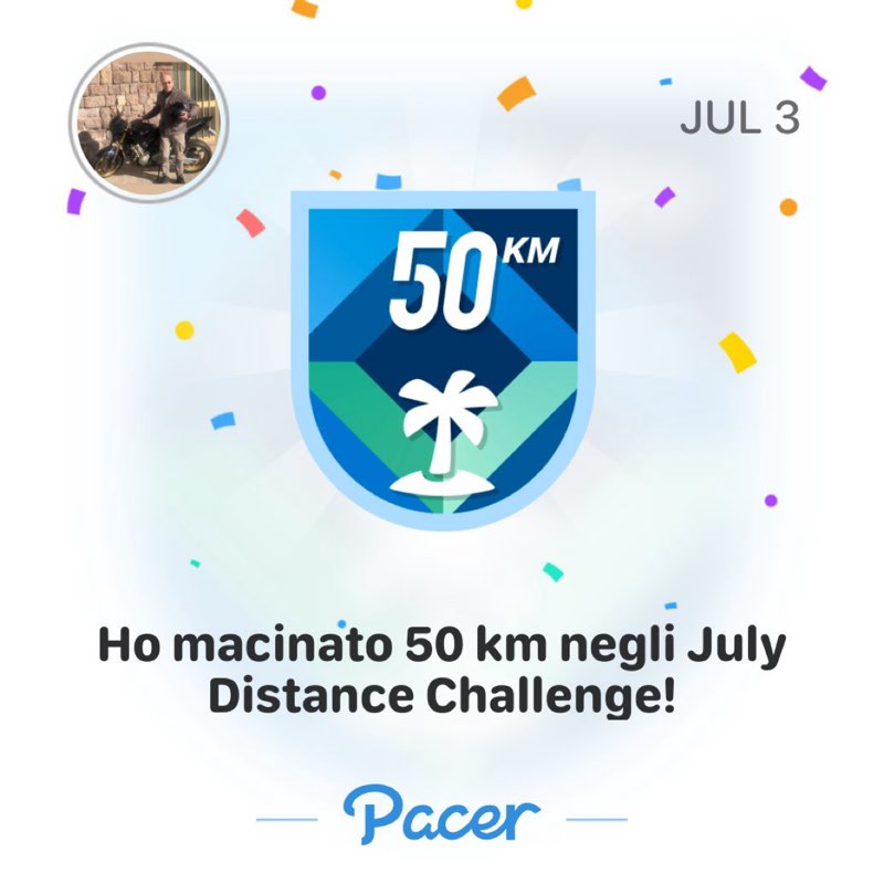 Fausto 56 post 1