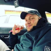 Tourist 🇧🇬 profile