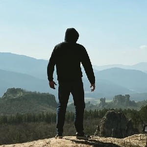 Tourist 🇧🇬 profile