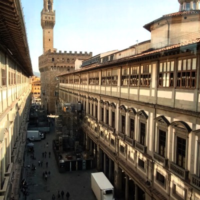 La marche, le plein d énergie Aurore post image