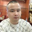 A Sz深圳汽車金融®Mr. 曹