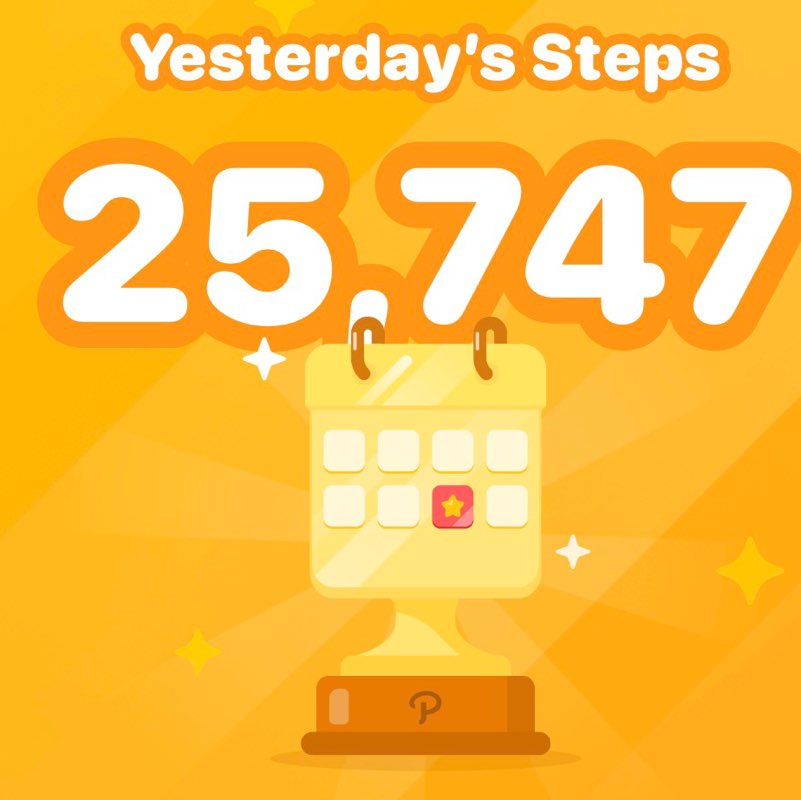 PacerPal_1983 profile