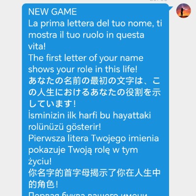 Free Strides paula post image