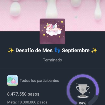 ✨ iLuminando Tus Pasos 👣 ✨ iLuminando Tus Pasos 👣 post image