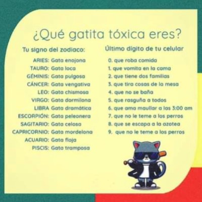 ✨ iLuminando Tus Pasos 👣 ✨ iLuminando Tus Pasos 👣 post image