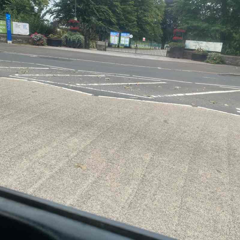 sheelagh post 1