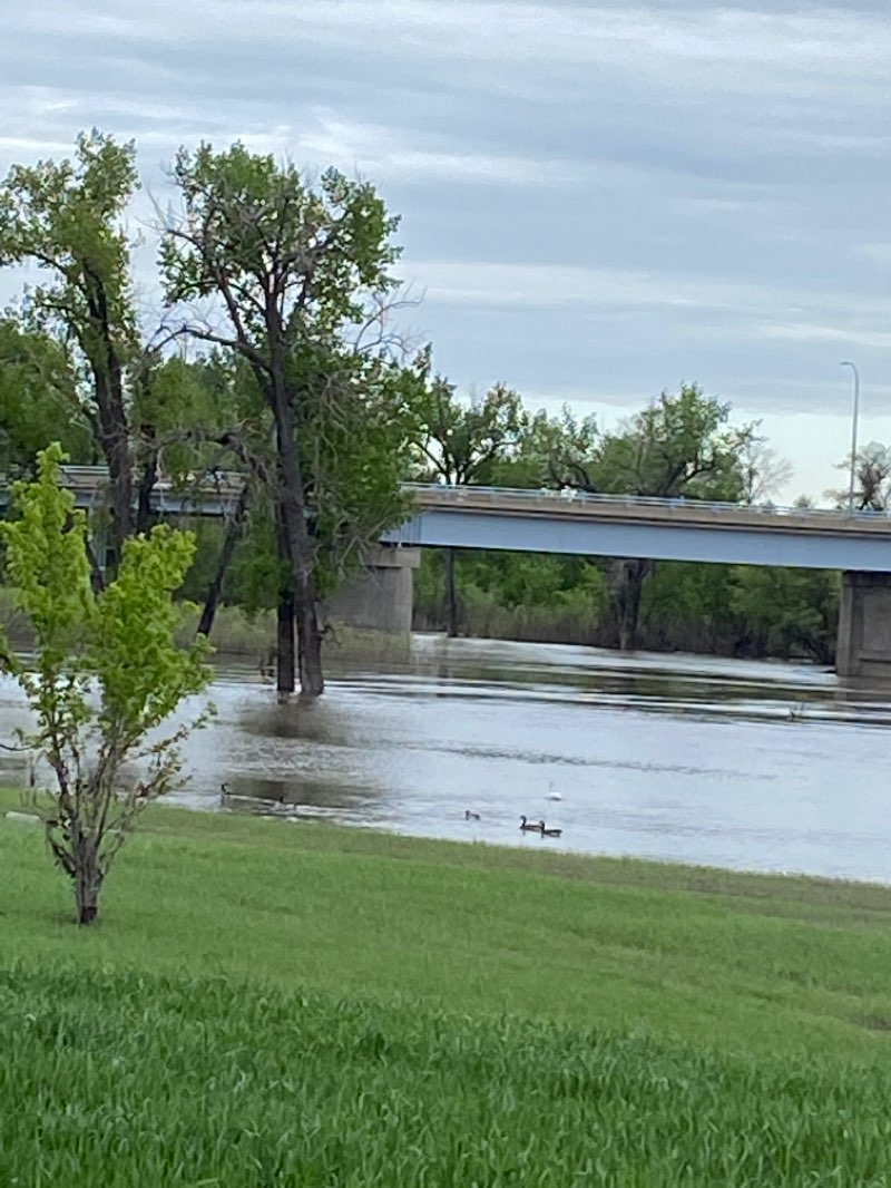 walking near me in Eagle Point Park Trailhead in winter