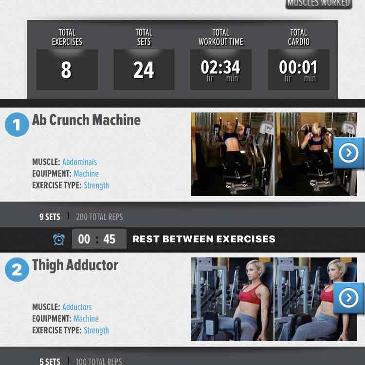 Esquivel Anita post 2