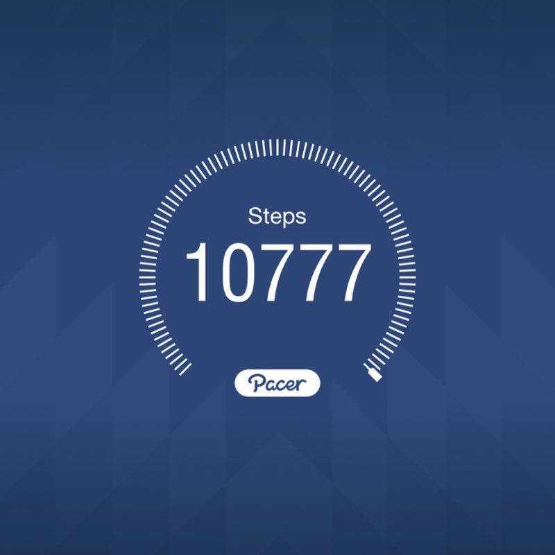 Esquivel Anita post 1