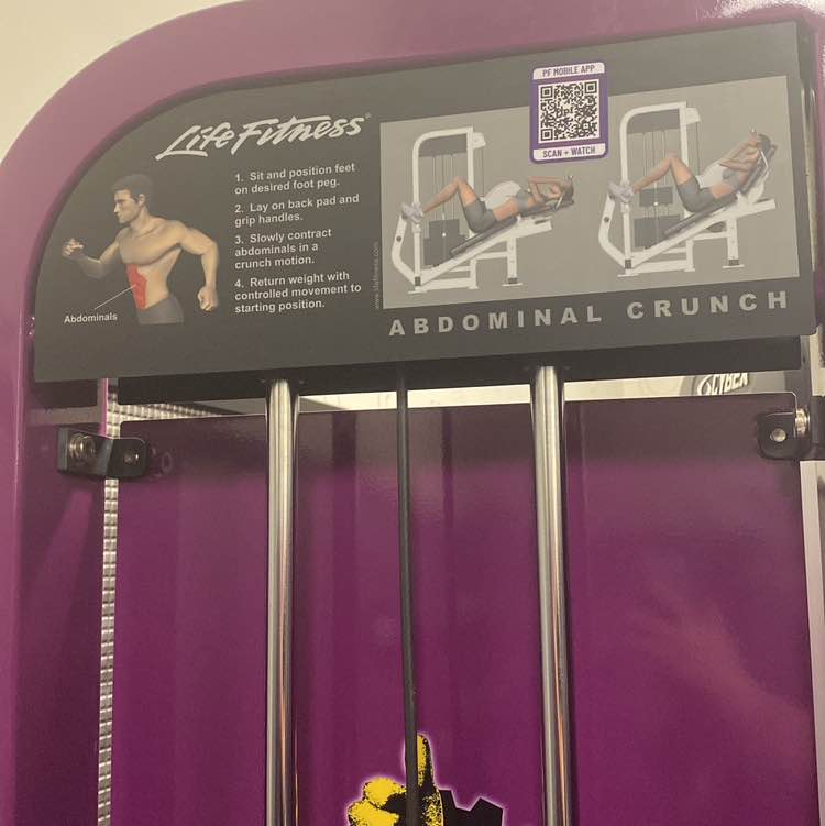 Esquivel Anita post 1