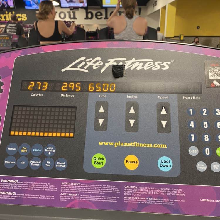 Esquivel Anita post 3