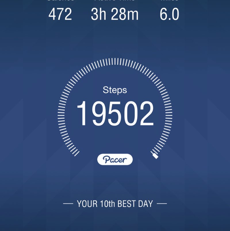 Esquivel Anita post 1