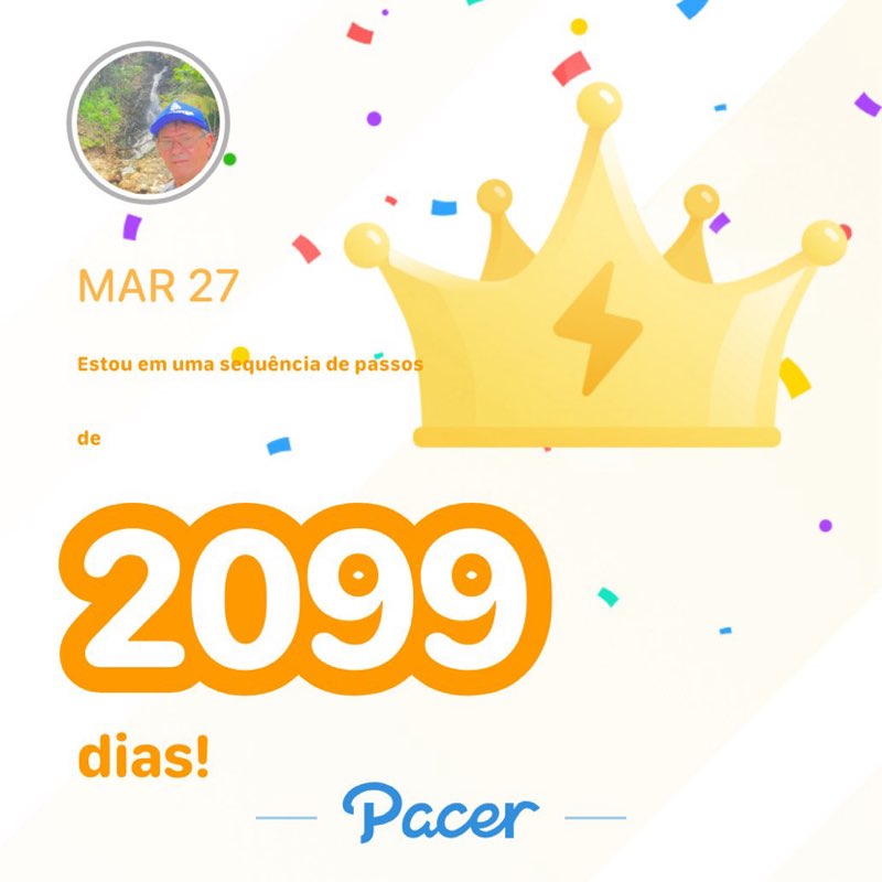 Vicente Bispo post 1