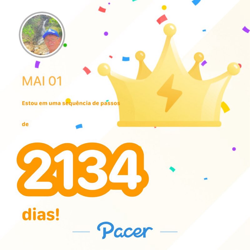 Vicente Bispo post 1
