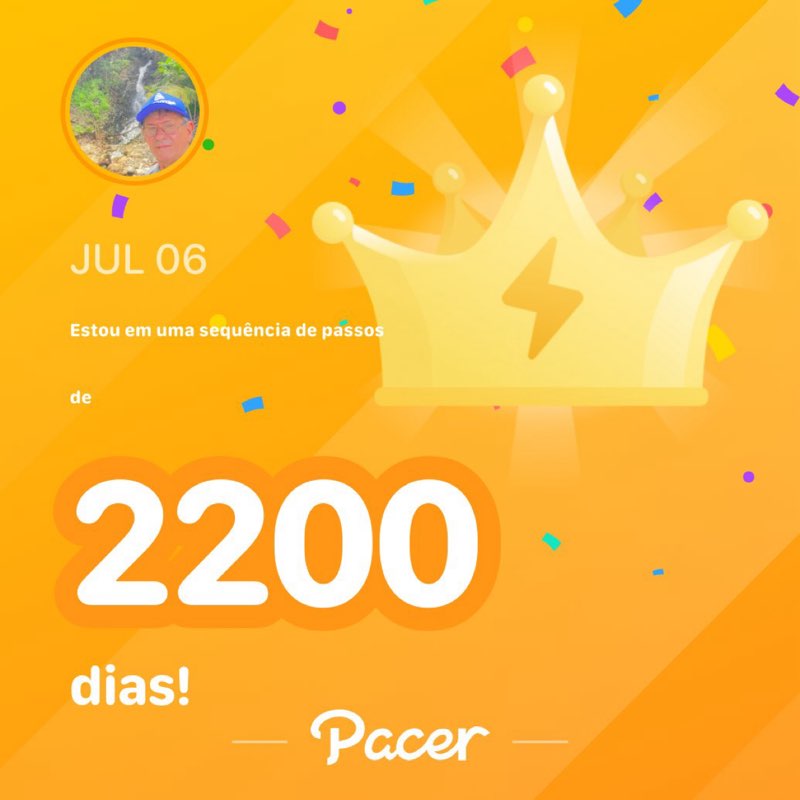 Vicente Bispo post 1