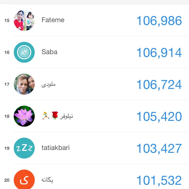 آدرین post 3