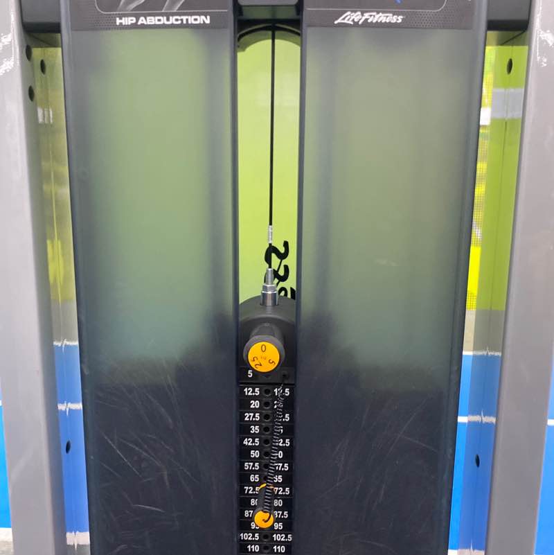 خالد العتيبي post 2