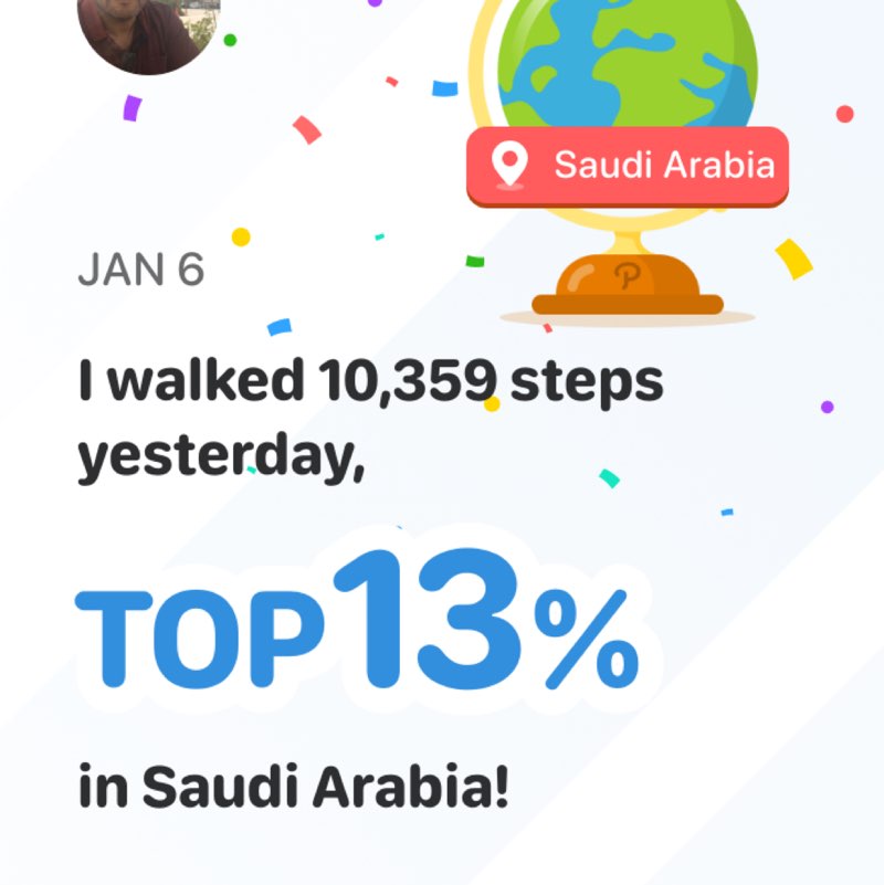 خالد العتيبي post 1