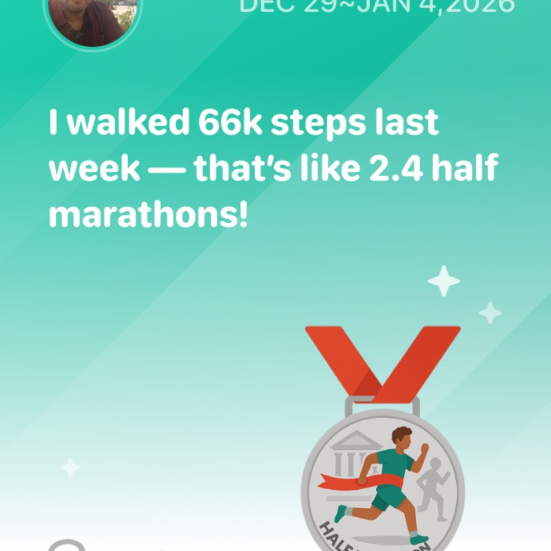 خالد العتيبي post 1