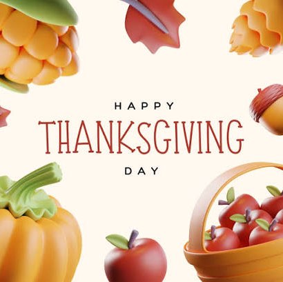 🌓📖🪨Celtology Lodge🌌🦕🌏🔭 🌓📖🪨Celtology Lodge🌌🦕🌏🔭 post image