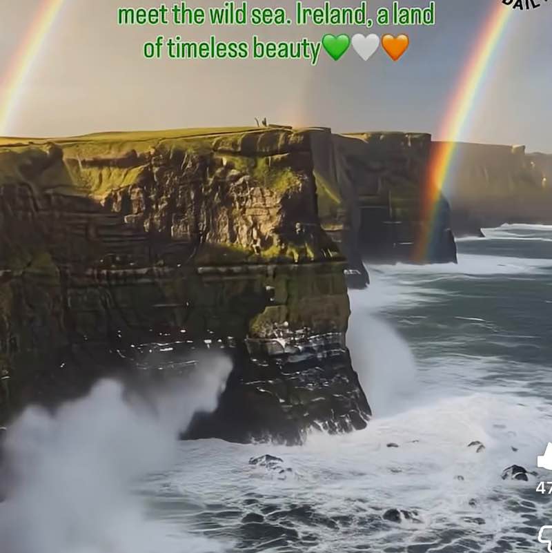 Nature Celts 3🌳🐝🦢🐎💐🌌🌟 Nature Celts 3🌳🐝🦢🐎💐🌌🌟 post image