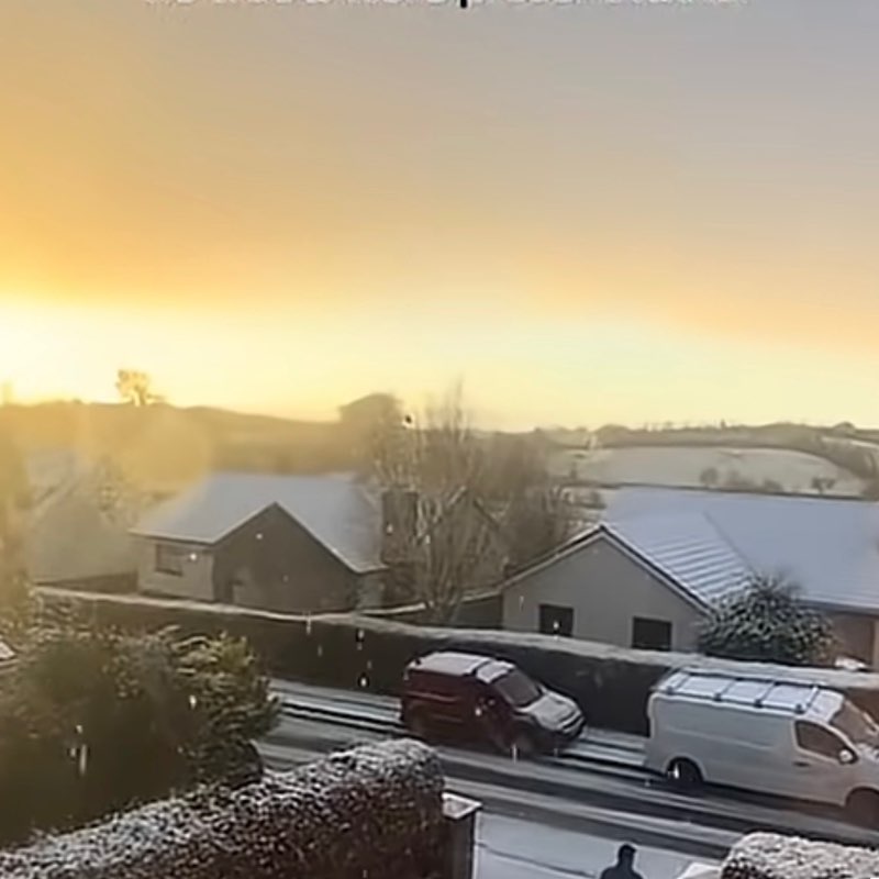 Sporting Celts 2 Sporting Celts 2 post image