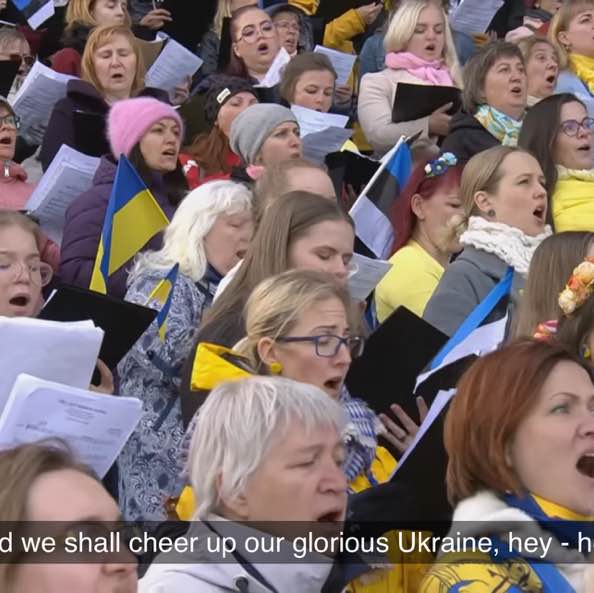 Friends and support Bee 🐝🙋🏻♀️BeU post image