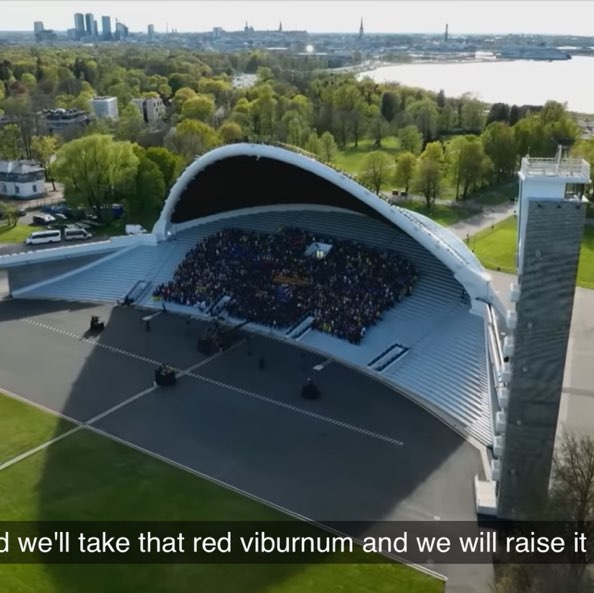 Friends and support Bee 🐝🙋🏻♀️BeU post image