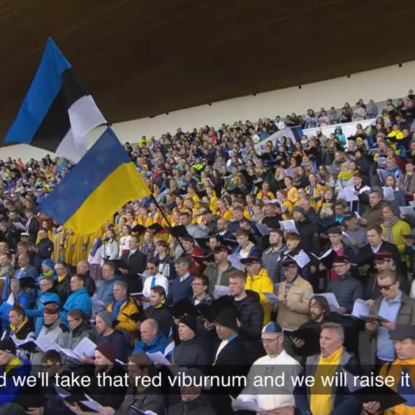 Friends and support Bee 🐝🙋🏻♀️BeU post image