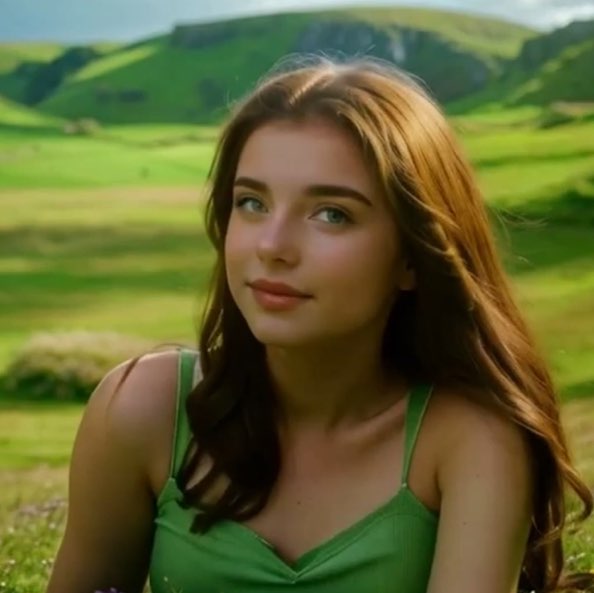 Sporting Celts 2 Sporting Celts 2 post image