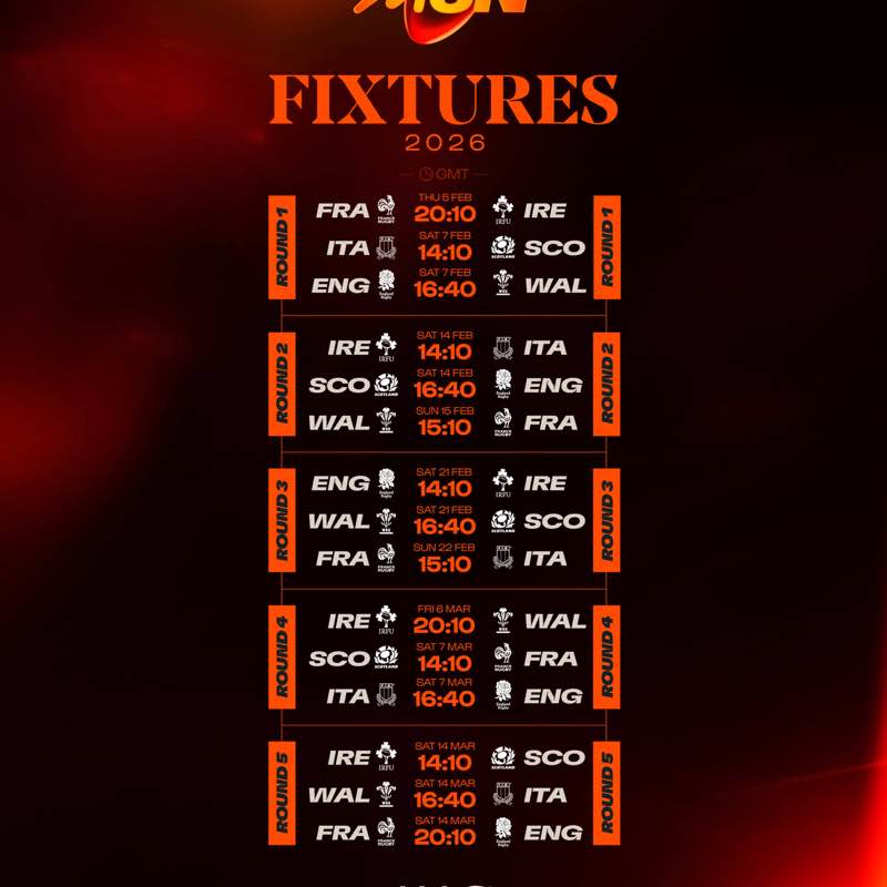 Sporting Celts 2 Bee 🐝🙋🏻‍♀️BeU post image