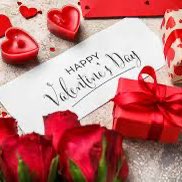 🌓📖🪨Celtology Lodge🌌🦕🌏🔭 Bee 🐝🙋🏻‍♀️BeU post image