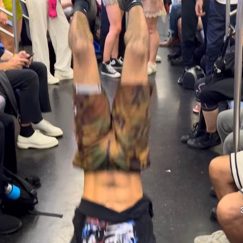 🌓📖🪨Celtology Lodge🌌🦕🌏🔭 🌓📖🪨Celtology Lodge🌌🦕🌏🔭 post image