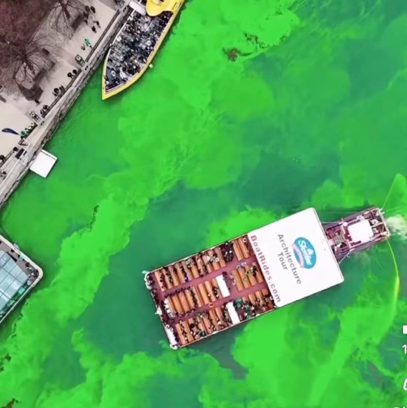 Sporting Celts 2 Sporting Celts 2 post image