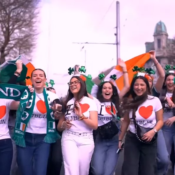 🌓📖🪨Celtology Lodge🌌🦕🌏🔭 🌓📖🪨Celtology Lodge🌌🦕🌏🔭 post image