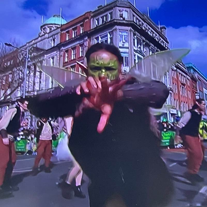 Sporting Celts 2 Sporting Celts 2 post image