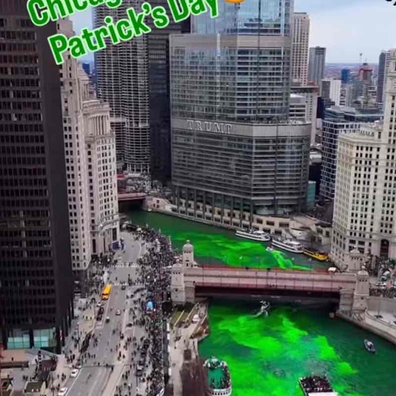 🌓📖🪨Celtology Lodge🌌🦕🌏🔭 🌓📖🪨Celtology Lodge🌌🦕🌏🔭 post image