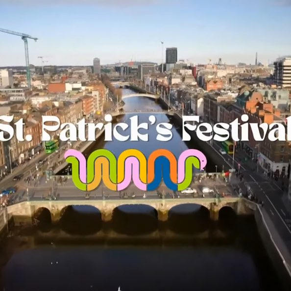 🌓📖🪨Celtology Lodge🌌🦕🌏🔭 🌓📖🪨Celtology Lodge🌌🦕🌏🔭 post image