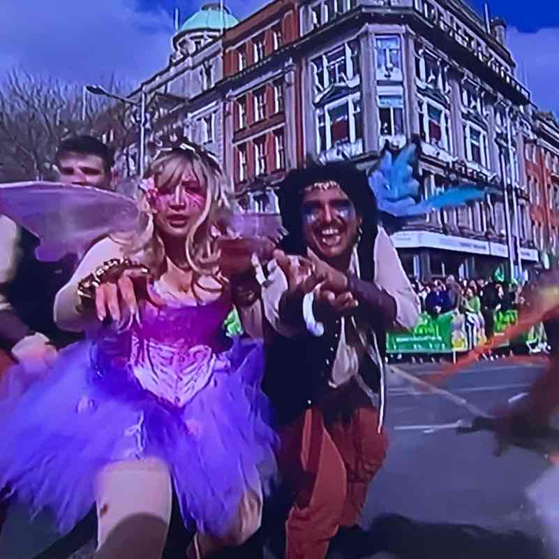 Sporting Celts 2 Sporting Celts 2 post image