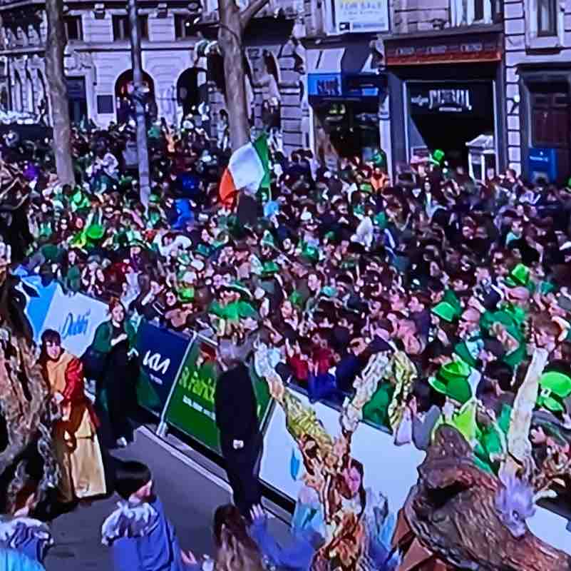 🌓📖🪨Celtology Lodge🌌🦕🌏🔭 🌓📖🪨Celtology Lodge🌌🦕🌏🔭 post image