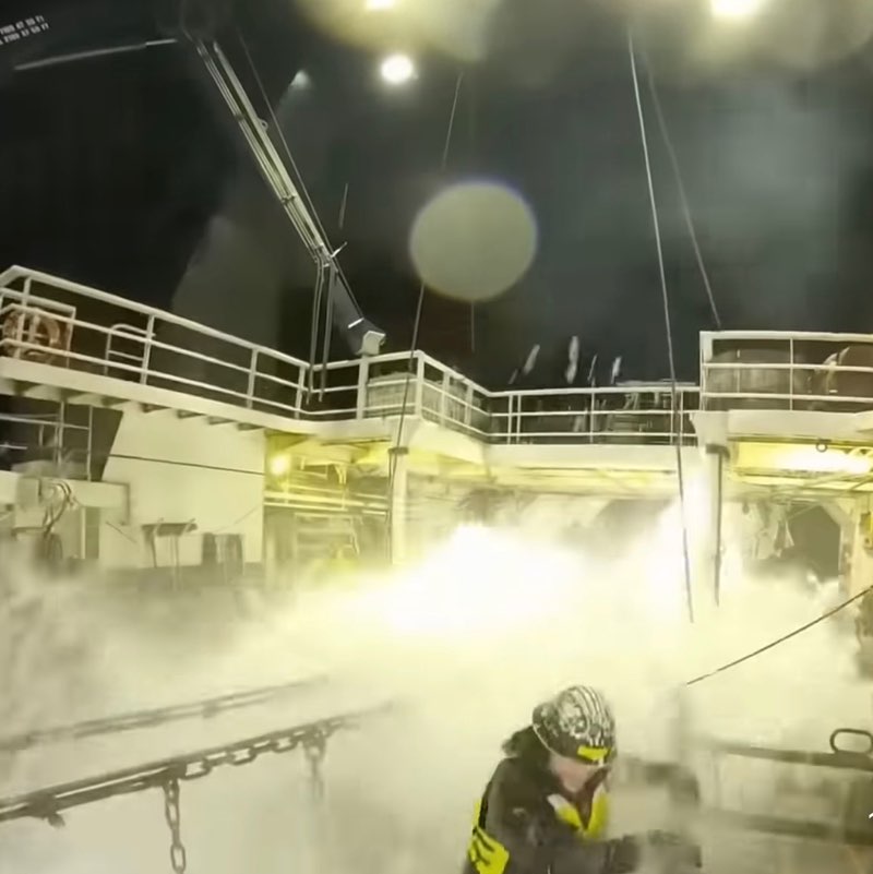 Nature Celts 3🌳🐝🦢🐎💐🌌🌟 Nature Celts 3🌳🐝🦢🐎💐🌌🌟 post image