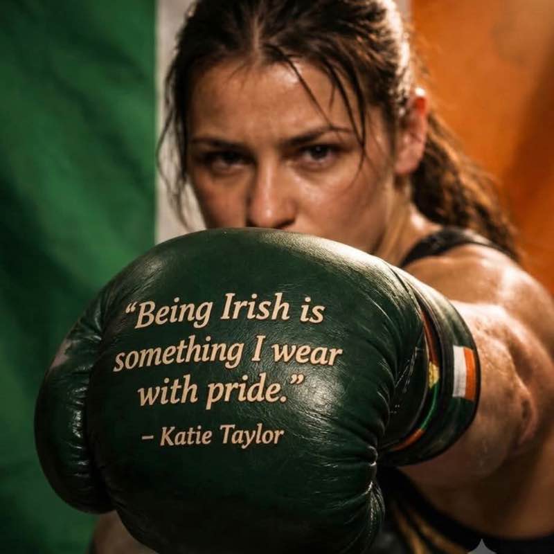 Sporting Celts 2 Bee 🐝🙋🏻♀️BeU post image