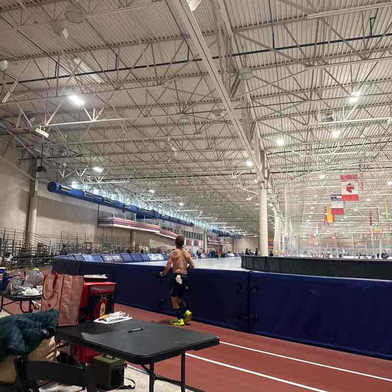 koala pacer 🐨 post 2