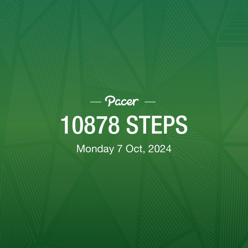 zahirhussain400 post 1