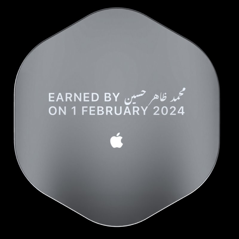 zahirhussain400 post 1