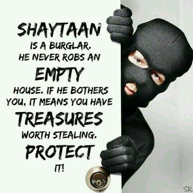 zahirhussain400 post 1