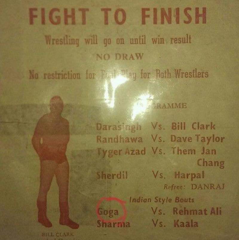 zahirhussain400 post 1