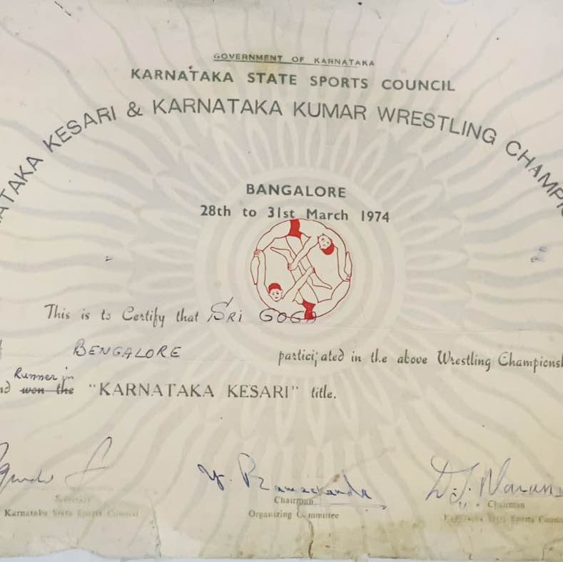 zahirhussain400 post 1