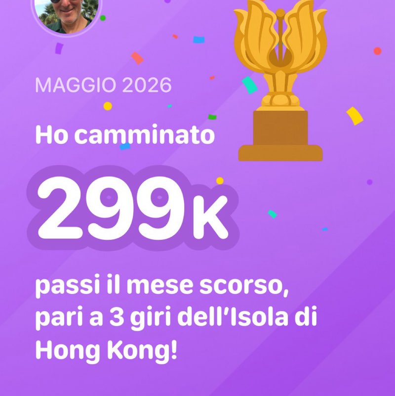 Claudio 🦅 post 1